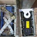 황효주내과의원 이미지