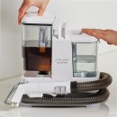 아토전자 | 아토케어 습식청소기 아쿠아 스톰 EP-AQV-MC07 먼지 진드기 습기까지 한 번에 해결