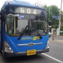 광명슈퍼 이미지