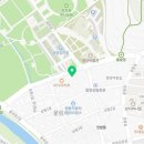 버거스캔들함양점 이미지