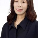 현 에스테틱 이미지