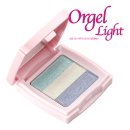 문자연락감사> 시슬리, <b>안나</b>수이, 라네즈, 헤라...