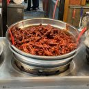 삼미분식 - 이천시 중리천로21번길 9 | 삼미분식