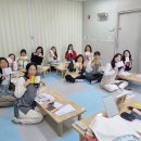 시립장곡해솔어린이집 이미지