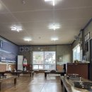 남일닭갈비 이미지