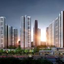 백운공원(부평아트센터 옆) 이미지