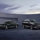 제네시스, 코리아 세일 페스타 맞아 ‘8040 프로모션’ 실시…G80·GV80 1000대 한정 이미지