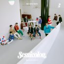 러브AH러브(LOVE AH LOVE)