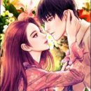 너였고 너이고 너일 거라서-세븐어클락 이미지