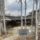 카페그림 이미지