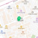 대빵오락실 코인노래연습장 이미지