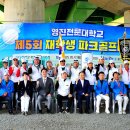 영진의원 이미지