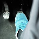 매일주유소 이미지