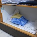 울동네세탁 이미지