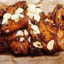 푸라닭 아산온양1호점 이미지