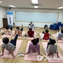 삼보사회복지관 이미지