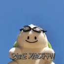서촌친구네