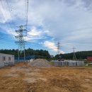 귀래리 경로당 이미지