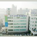 메디홀스병원 이미지