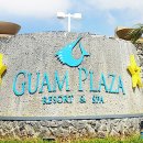 프라자세탁 이미지