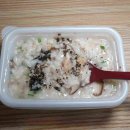 화곡8동주민센터 화장실 이미지