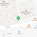1001안경콘텍트서부 네이버블로그
