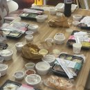 청춘키친 아산점 이미지