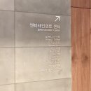 미처노래연습장 이미지