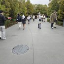 360-1-000100 | 오사카 여행 3일차, 유니버셜 스튜디오 재팬 VIP 그룹 투어 후기