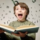 베스티안어학원 이미지