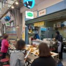 조광옵티마약국 이미지