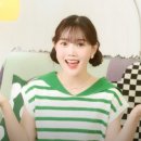 반하나프로젝트