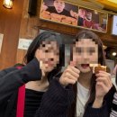 포석로1(서) 이미지