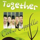 국립국악원 우면당 이미지