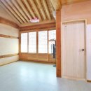 해궁펜션 이미지