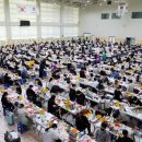 아이엠디자인 이미지