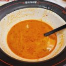 (주)다이소 안산중앙본점 이미지