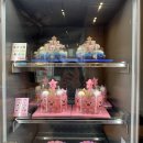 01-107 동구 이미지