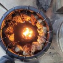 겨울 숲 탐험대 캠프(1~6) | 천주교 성당 겨울방학 캠프 어디가 좋을까?