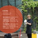 쇼올 엔터테인먼트