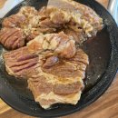 더갈비 - 안산시 상록구 건건로 66 | 옥정R6 맛집추천 옥정 더갈비에서 즐긴 돼지갈비 먹은 후기 (THE갈비 다녀온 후기)