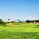 (주)송도골프 이미지