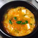 돈마을뒷고기 이미지