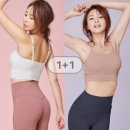 블랙밸런스