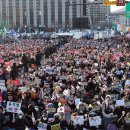 【성명서 】 공수처는 윤석열 체포를 즉각 집행하라! 이미지