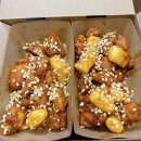 가마로강정 공덕점 이미지