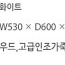 디자인시드 네이버블로그