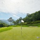 재재기로190번길 이미지