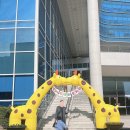 꿈사랑생태유치원 이미지