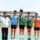 선부중학교 이미지